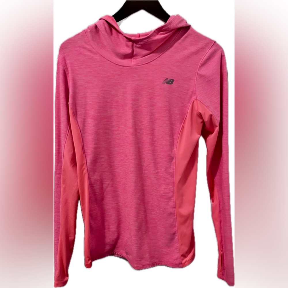New Balance. Size medium